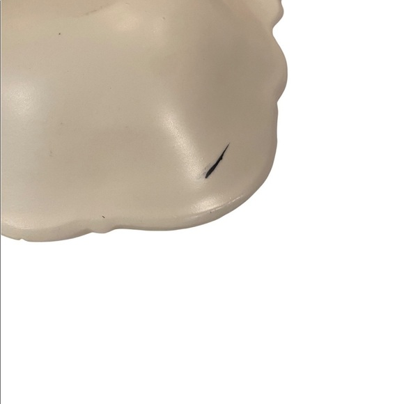 ✨Italian Deviled Egg and Vegetable Dish - Picture 4 of 7